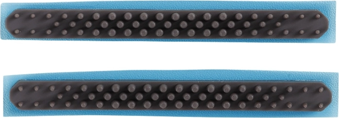 Čistá tryska pro perfektní první vrstvu