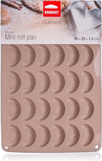 CULINARIA quality with easy care