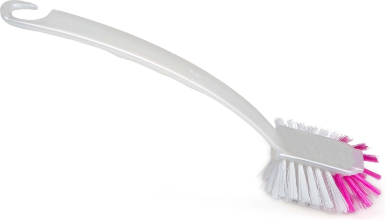 Brosse à vaisselle 28 cm