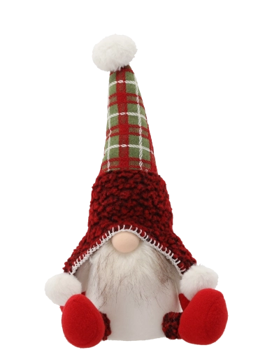 Taille idéale pour l’intérieur