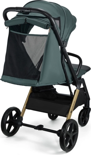 Comfort for your child all year round