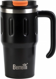 Thermo Mug 680 ml Berretti