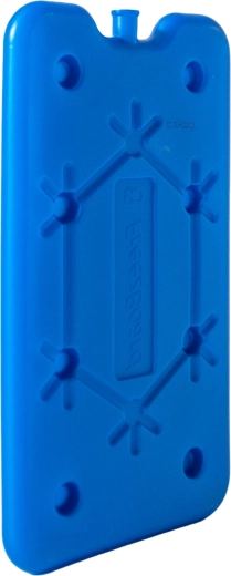 Ultra-thin space-saving design