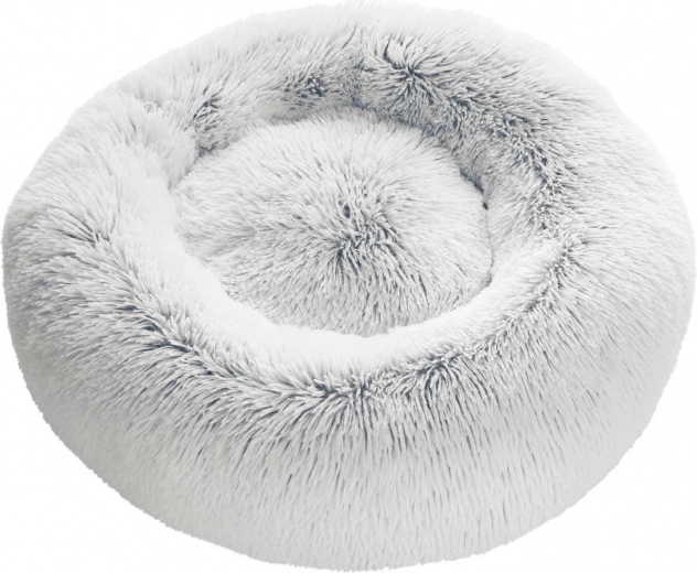 Snadná údržba – pelíšek vyperete celý