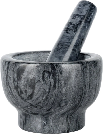 Granit naturel pour une durabilité maximale