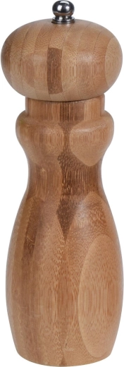 Moulin réglable pour un assaisonnement précis