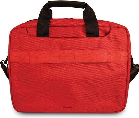 Protezione e ordine per i tuoi dispositivi