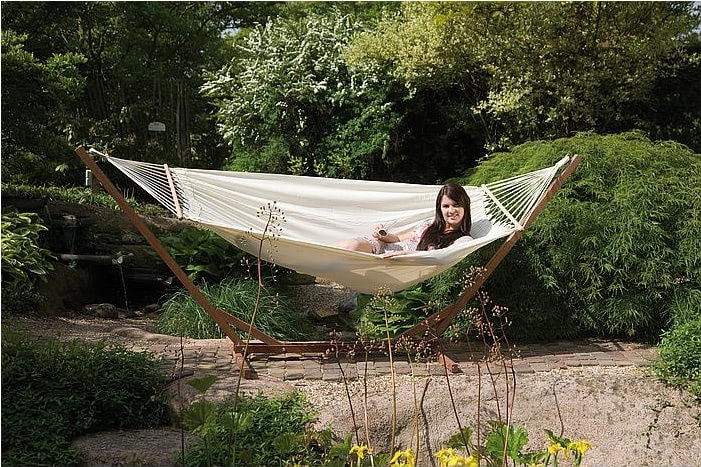 Izdržljiv i ugodan 100% pamuk 320 g/m²