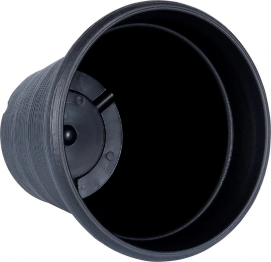 Premišljena zasnova z odvodnjavanjem