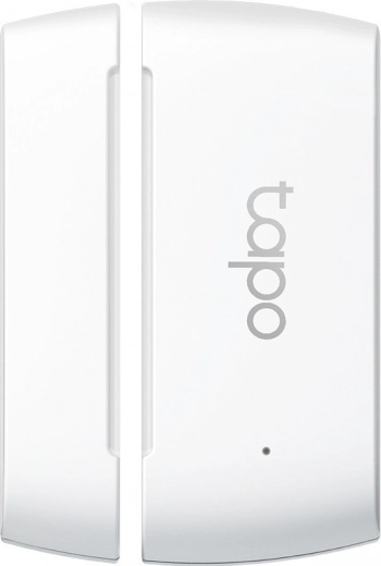 Magnetni senzor TAPO T110