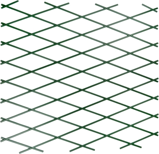 Matériau résistant à toutes les conditions météo
