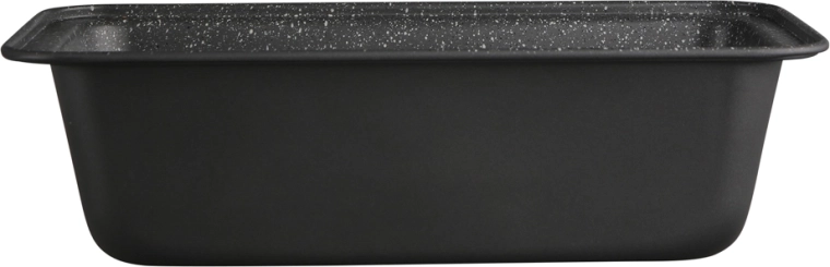 Altom Design moule à cake 27 × 14 × 7 cm