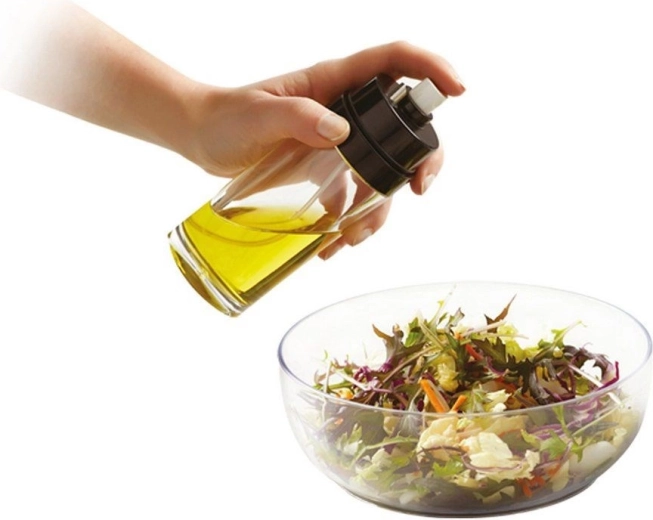 Corps transparent et conception robuste