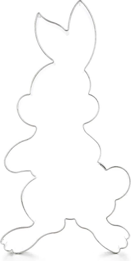 Durable tin-plated sheet for long service life