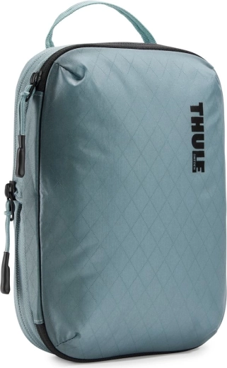 Thule kompresijski organizator mali pond gray