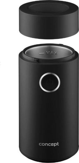 Betjening med én knap