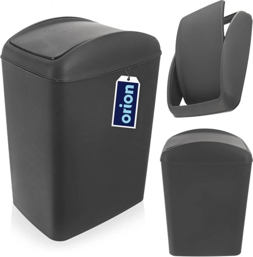 Robustes und leichtes Material