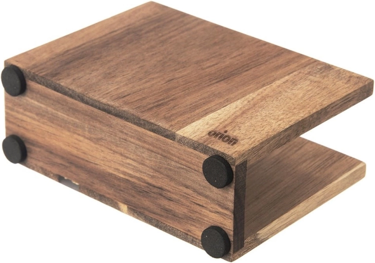 Stabile e delicato sulle superfici