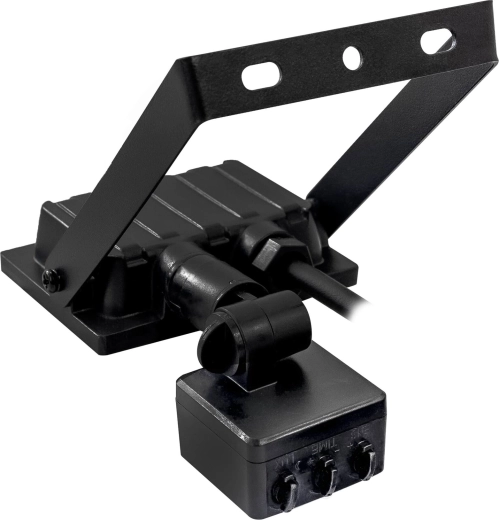 Struttura resistente per esterni