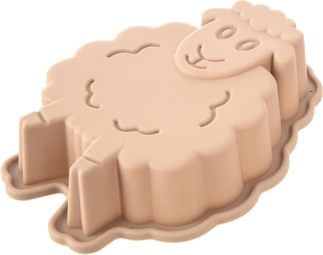 Utilizzo versatile da −40 °C a +220 °C