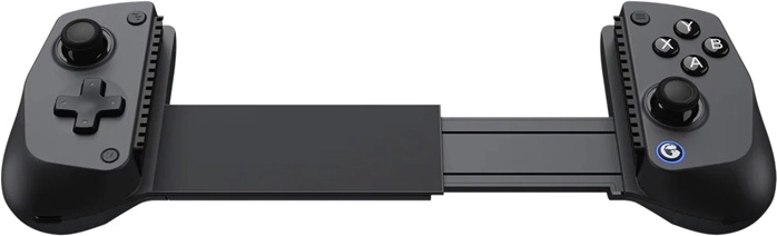 Universal connectivity and broad compatibility