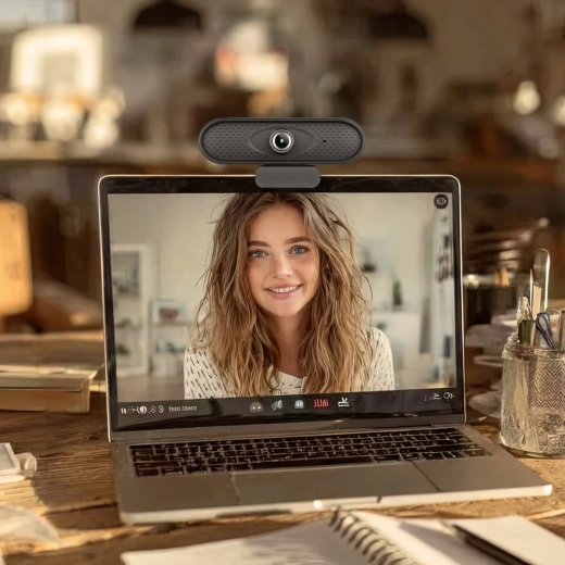 Fissaggio universale e installazione semplice