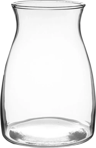 Váza Malwa 20 cm