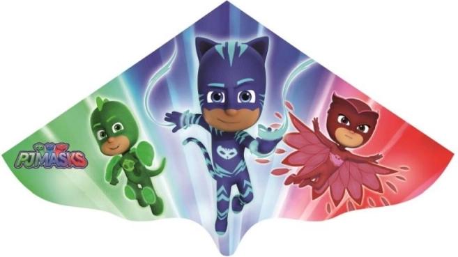 PJ MASKS flying kite
