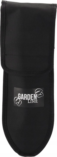 Practical case for safe carry