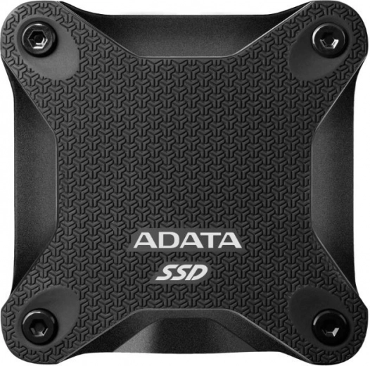 Disco SSD esterno ADATA SD620 2TB USB 3.2 Gen2