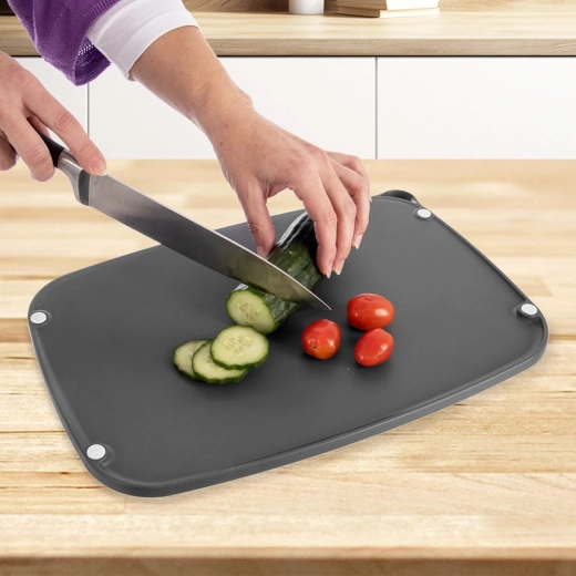 Dvostranski dizajn za več možnosti