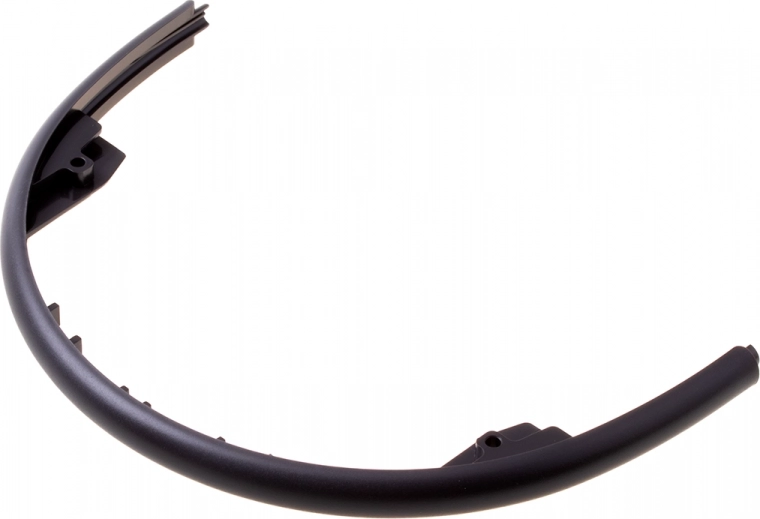 Přesná kompatibilita pro XIAOMI M365