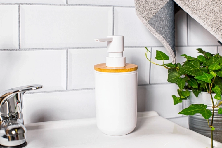 Distribution pratique d’une simple pression