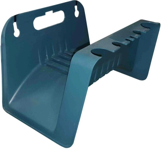 Durable plastic for outdoor use