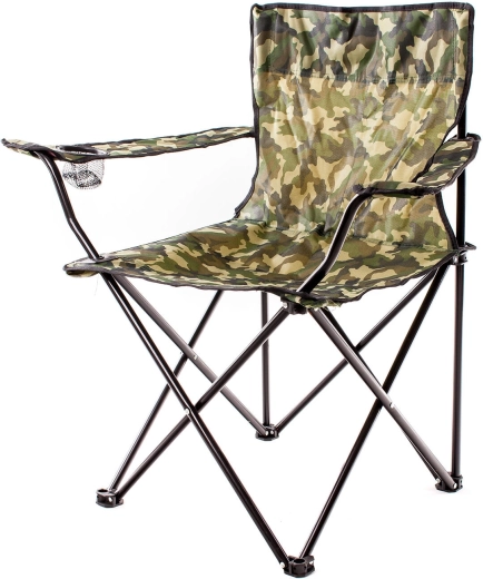 Légère et portable