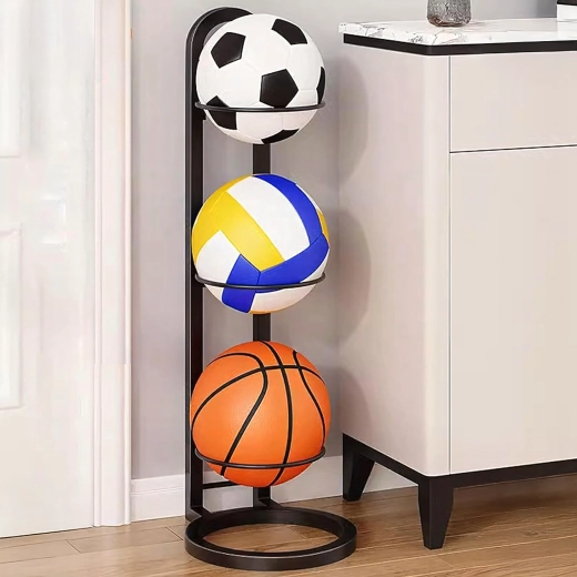 Structure métallique stable