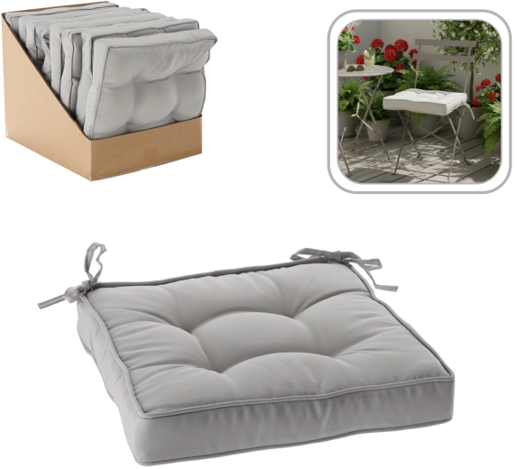 Impunture eleganti e stile universale