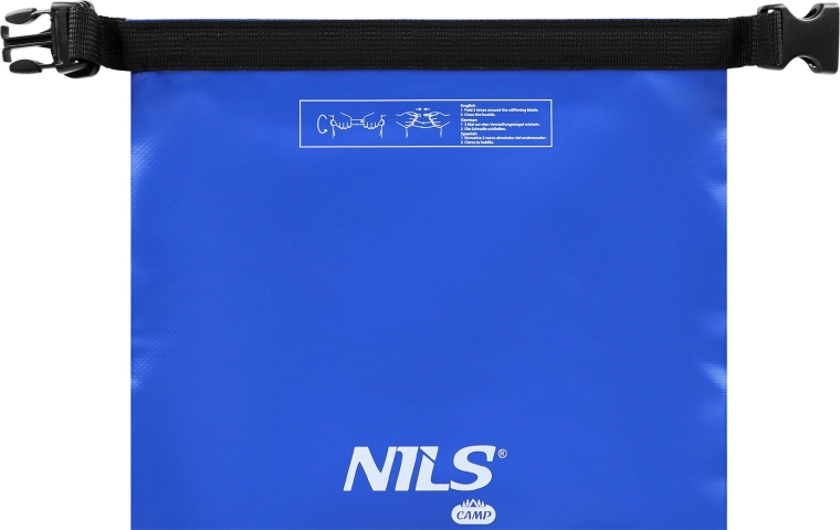 100% vodonepropusna zaštita