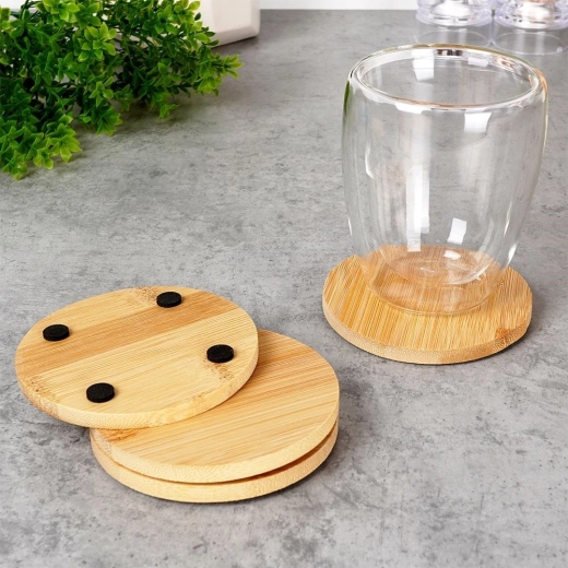 Stabilità senza scivolare