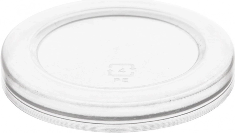 Tæt og sikker lukning