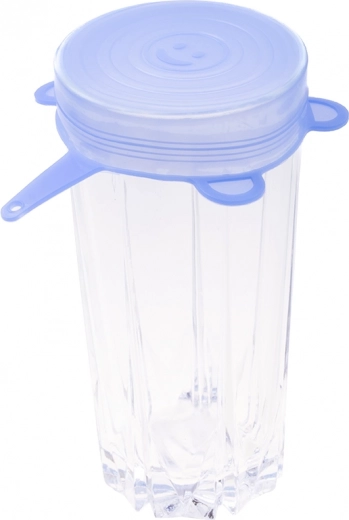 Pohodlné skladování bez odpadu