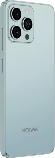 Più opzioni di scatto con la tripla fotocamera