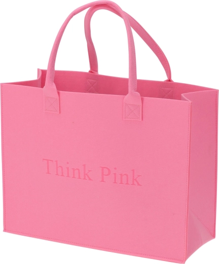 Robust 3 mm filt til daglig belastning