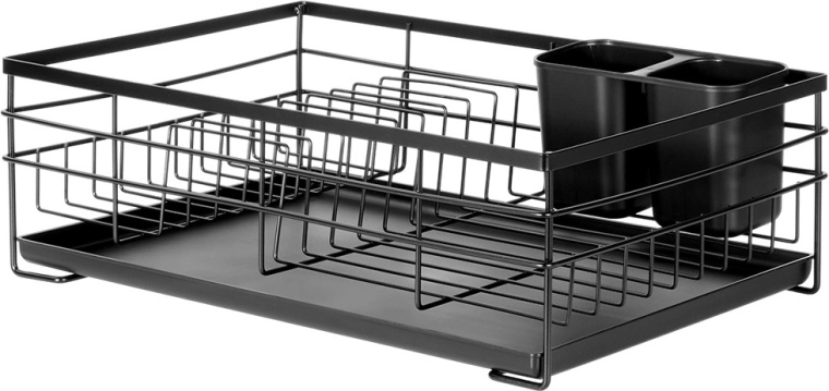 Nagy kapacitás és okos tagolás