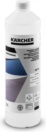 RM 770 1l Universal Cleaner, surfactant-free 6.295-489.0