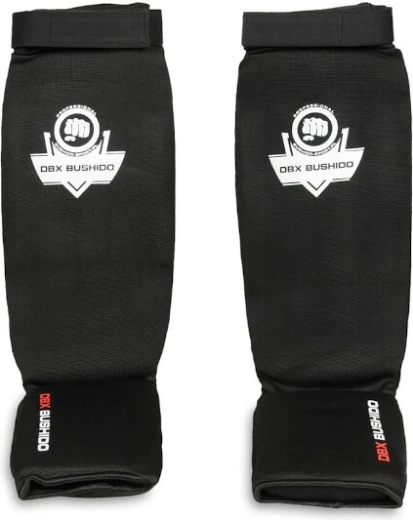 Secure fastening with hook-and-loop