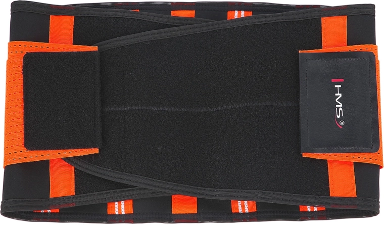 Comfortable, breathable, and close-fitting cut