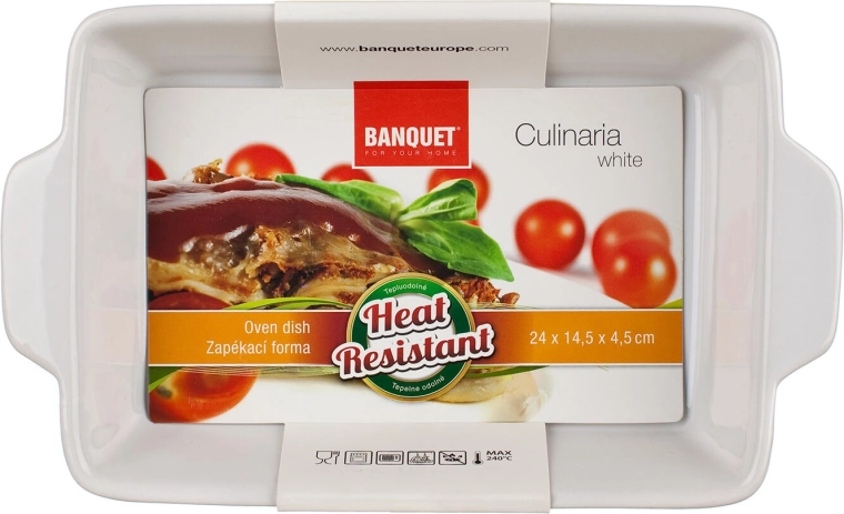 Prise en main sûre et manipulation facile