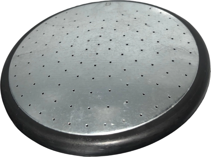 Construction résistante par tous les temps