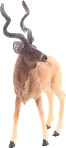 Materiale resistente e postura stabile